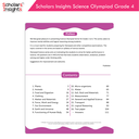 Scholars-Insights-Science-Olympiad-Grade-4-2.webp