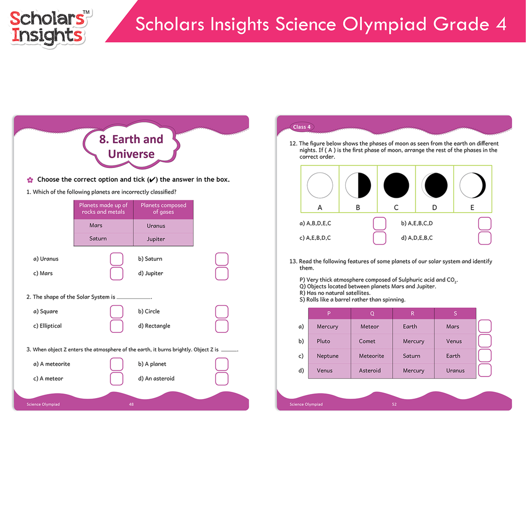 Scholars-Insights-Science-Olympiad-Grade-4-6.webp