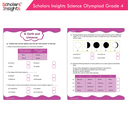 Scholars-Insights-Science-Olympiad-Grade-4-6.webp