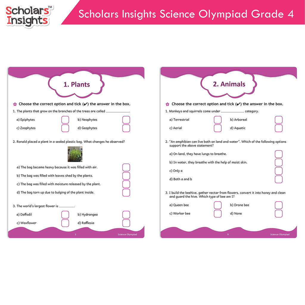 Scholars-Insights-Science-Olympiad-Grade-4-3.webp