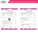 Scholars-Insights-Science-Olympiad-Grade-4-3.webp