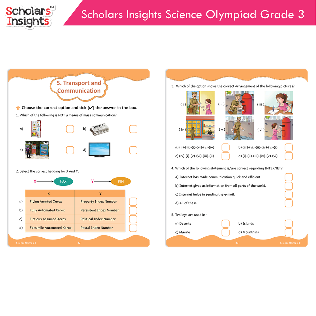 Scholars-Insights-Science-Olympiad-Grade-3-6.webp