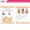 Scholars-Insights-Science-Olympiad-Grade-3-6.webp