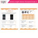 Scholars-Insights-Science-Olympiad-Grade-3-7.webp