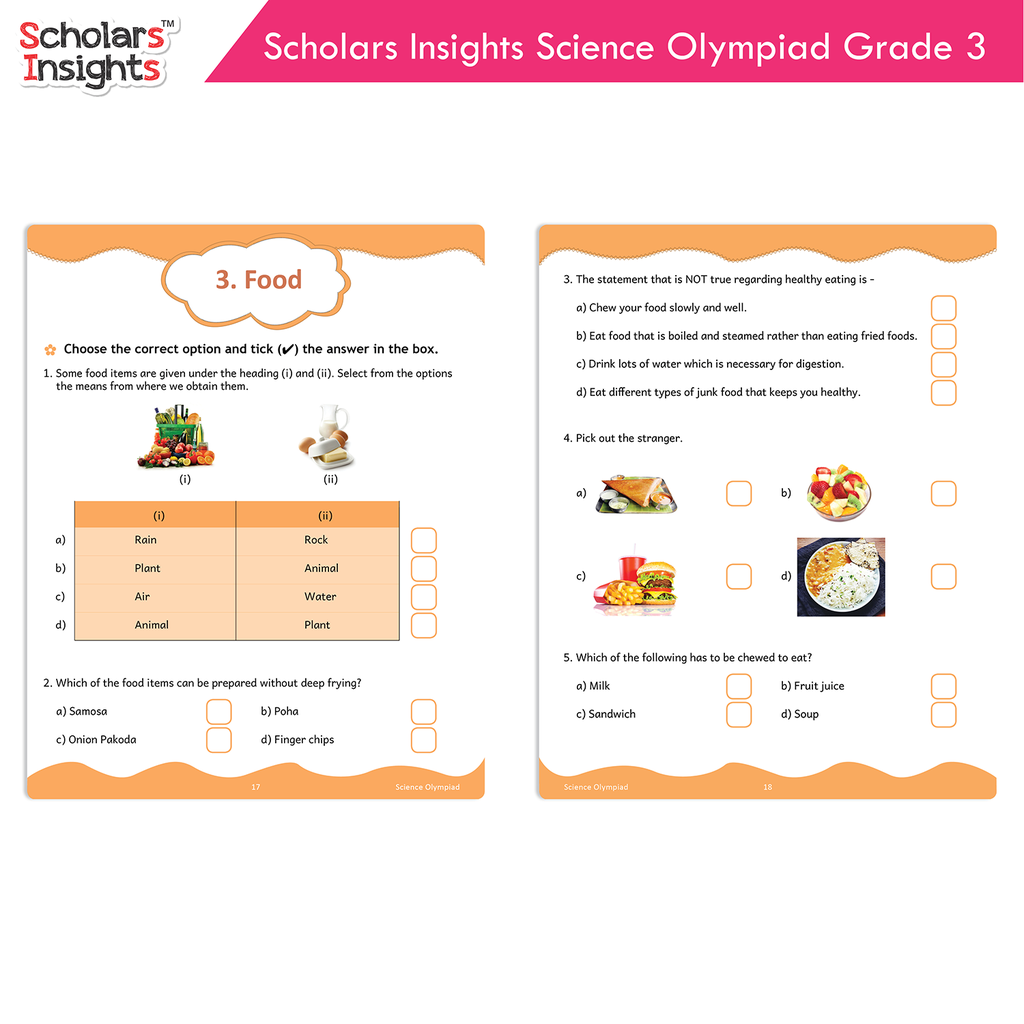 Scholars-Insights-Science-Olympiad-Grade-3-5.webp