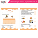 Scholars-Insights-Science-Olympiad-Grade-3-5.webp
