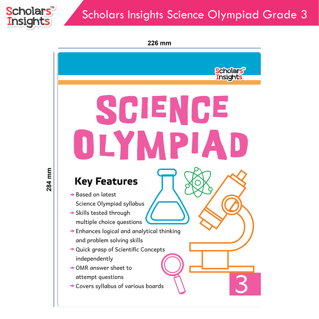 Scholars-Insights-Science-Olympiad-Grade-3-9.webp