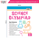 Scholars-Insights-Science-Olympiad-Grade-3-9.webp
