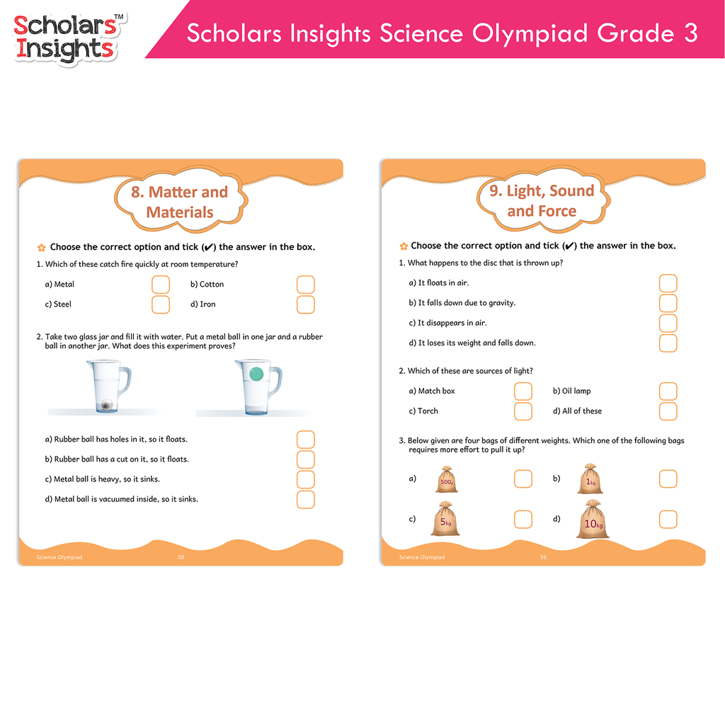 Scholars-Insights-Science-Olympiad-Grade-3-8.webp