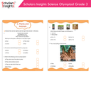 Scholars-Insights-Science-Olympiad-Grade-3-3-600x600.webp