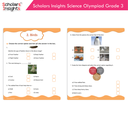 Scholars-Insights-Science-Olympiad-Grade-3-4-600x600.webp