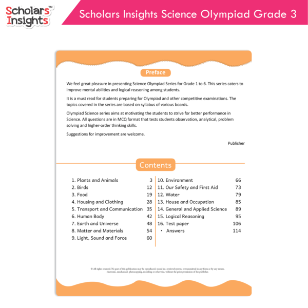 Scholars-Insights-Science-Olympiad-Grade-3-2-600x600.webp