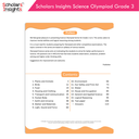 Scholars-Insights-Science-Olympiad-Grade-3-2-600x600.webp
