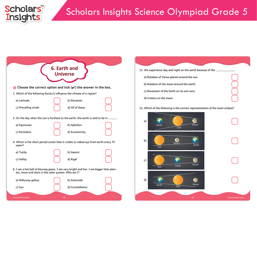 Scholars-Insights-Science-Olympiad-Grade-5-7.webp