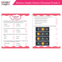 Scholars-Insights-Science-Olympiad-Grade-5-7.webp