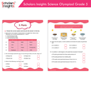 Scholars-Insights-Science-Olympiad-Grade-5-5.webp