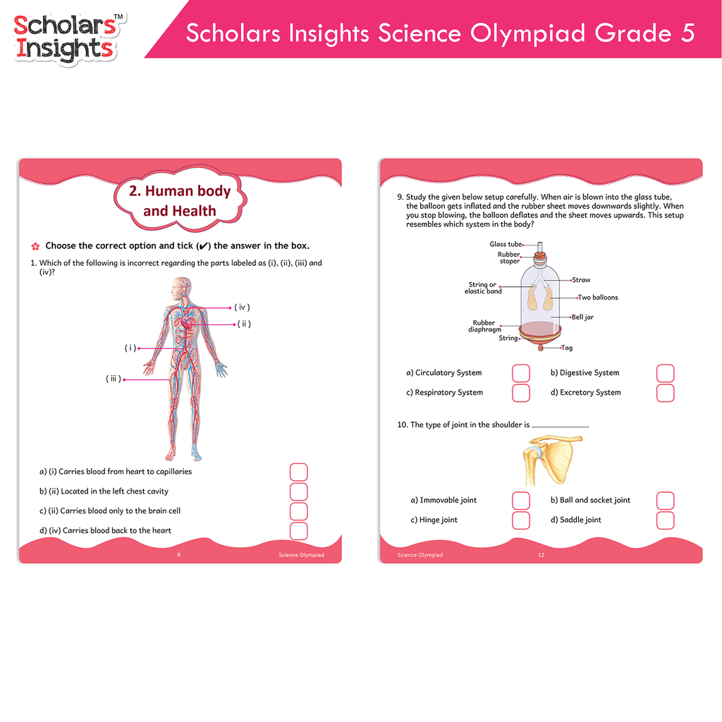 Scholars-Insights-Science-Olympiad-Grade-5-4.webp