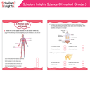 Scholars-Insights-Science-Olympiad-Grade-5-4.webp