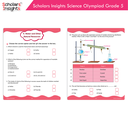 Scholars-Insights-Science-Olympiad-Grade-5-6.webp