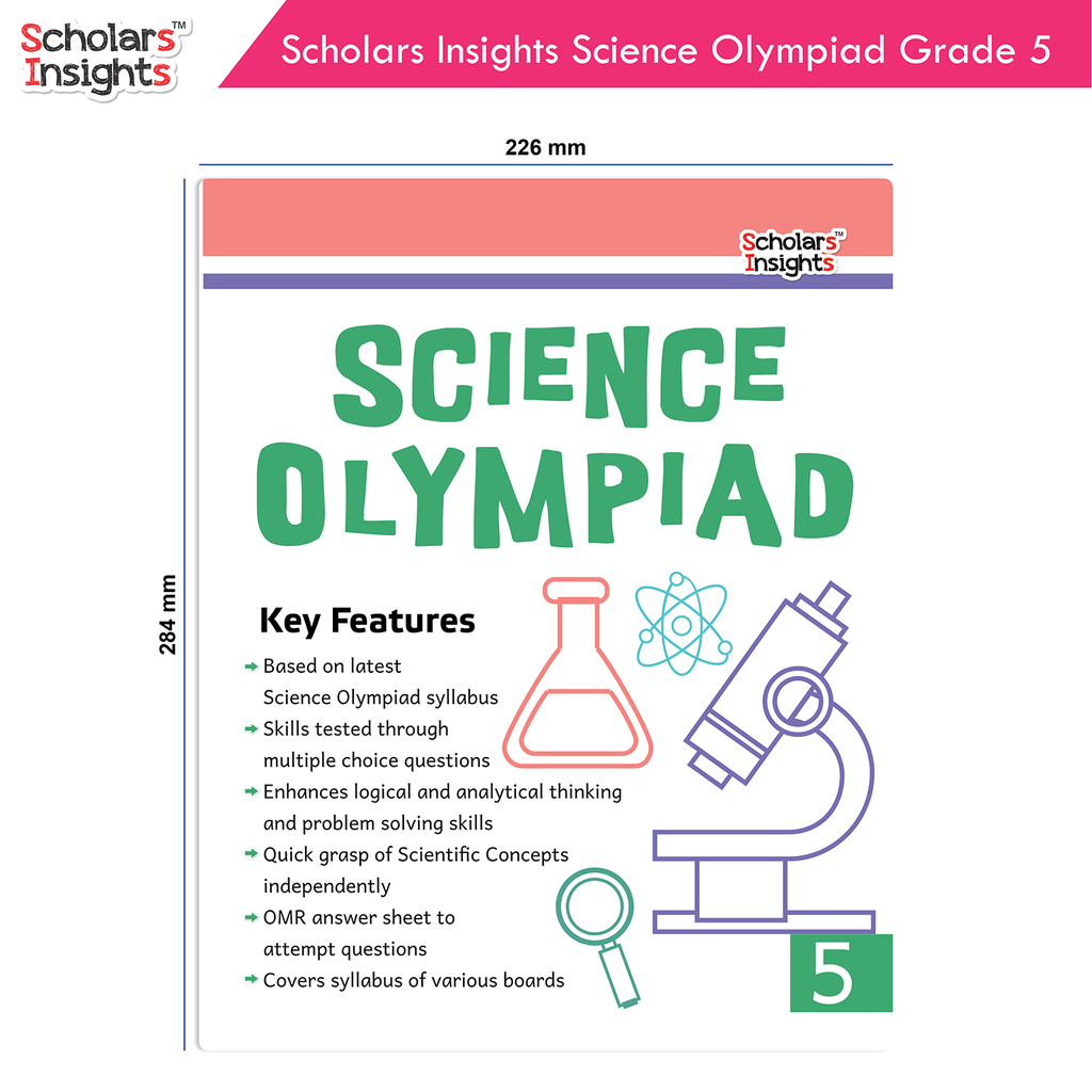 Scholars-Insights-Science-Olympiad-Grade-5-9.webp