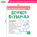 Scholars-Insights-Science-Olympiad-Grade-5-9.webp