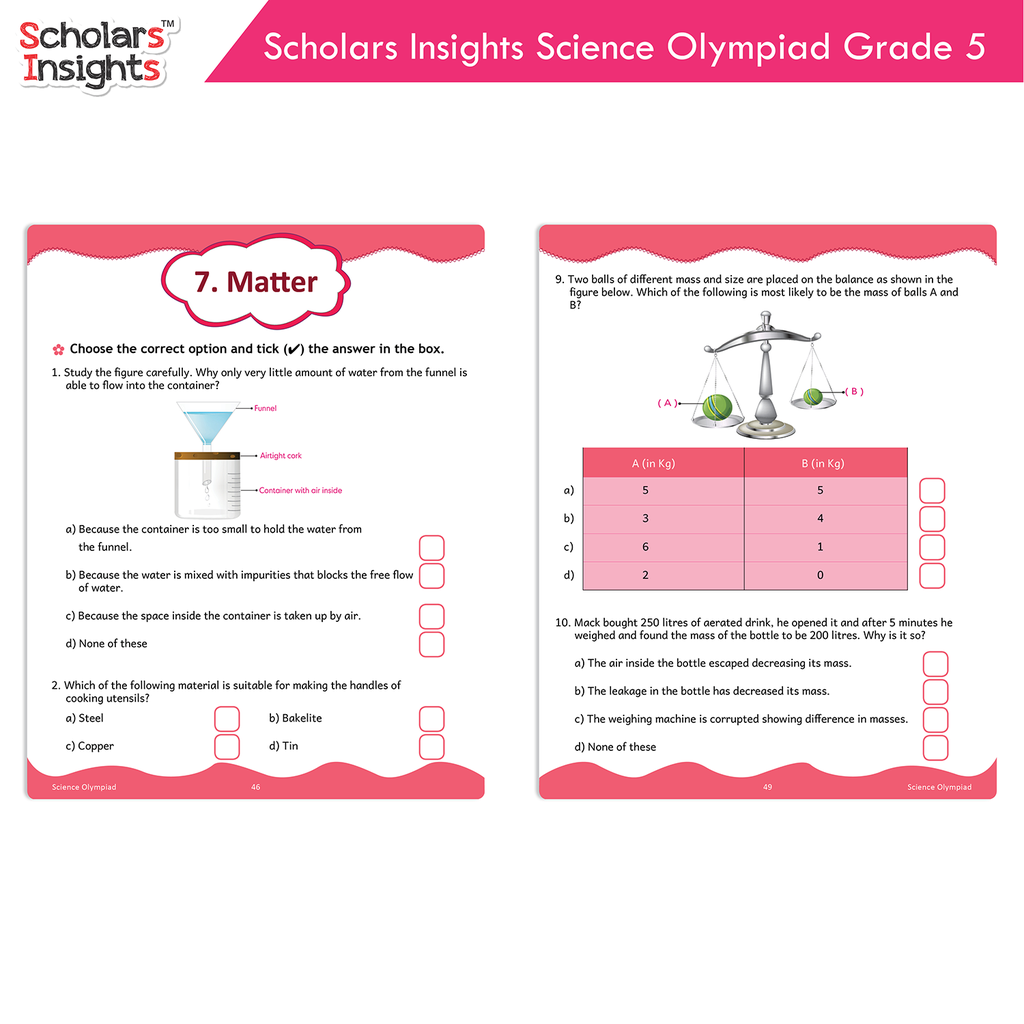 Scholars-Insights-Science-Olympiad-Grade-5-8.webp