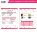 Scholars-Insights-Science-Olympiad-Grade-5-3.webp
