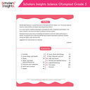 Scholars-Insights-Science-Olympiad-Grade-5-2-600x600.webp