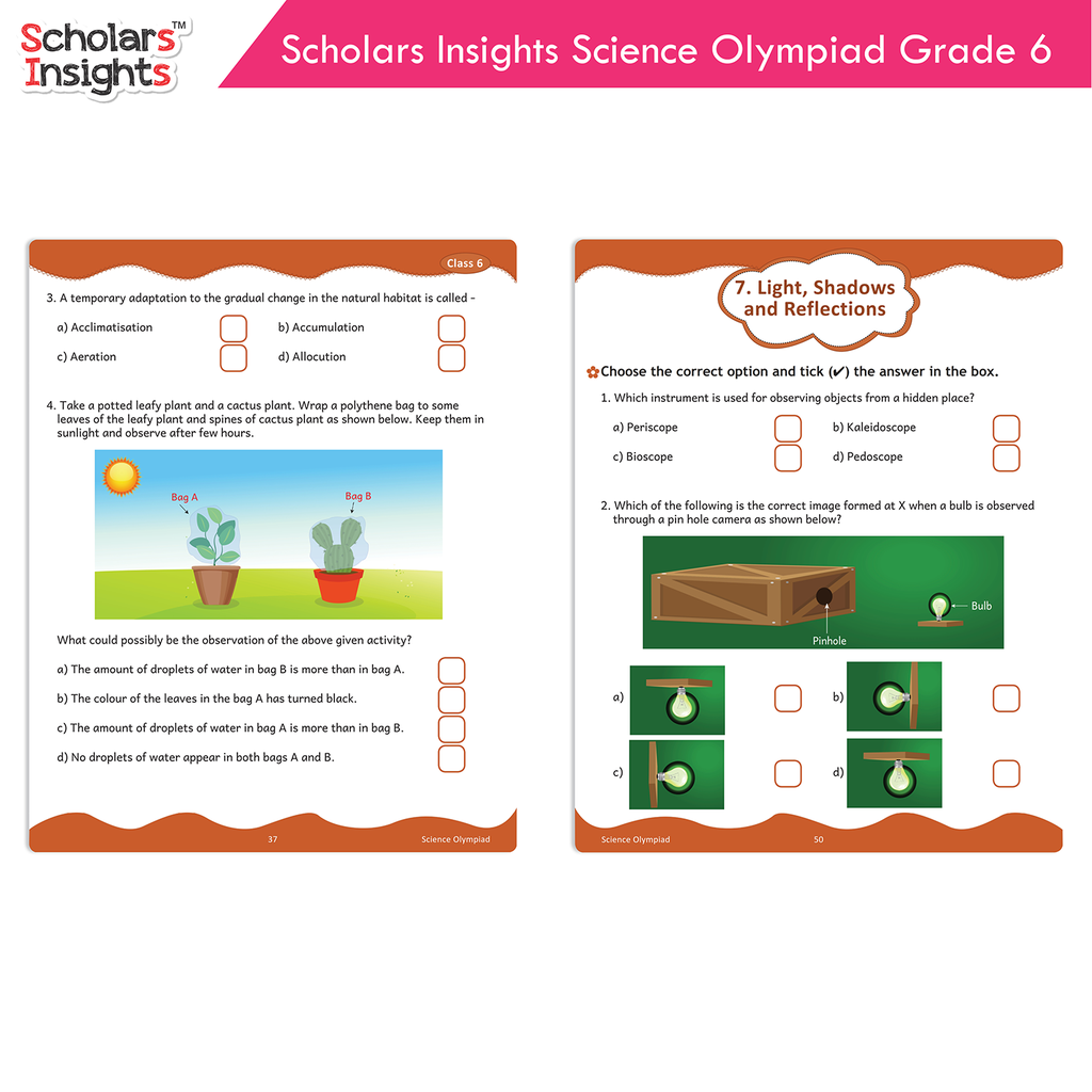 Scholars-Insights-Science-Olympiad-Grade-6-6.webp