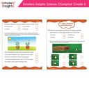 Scholars-Insights-Science-Olympiad-Grade-6-6.webp