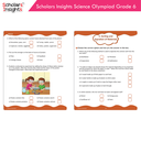 Scholars-Insights-Science-Olympiad-Grade-6-4.webp