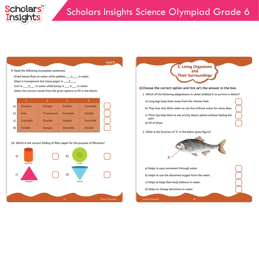 Scholars-Insights-Science-Olympiad-Grade-6-5.webp