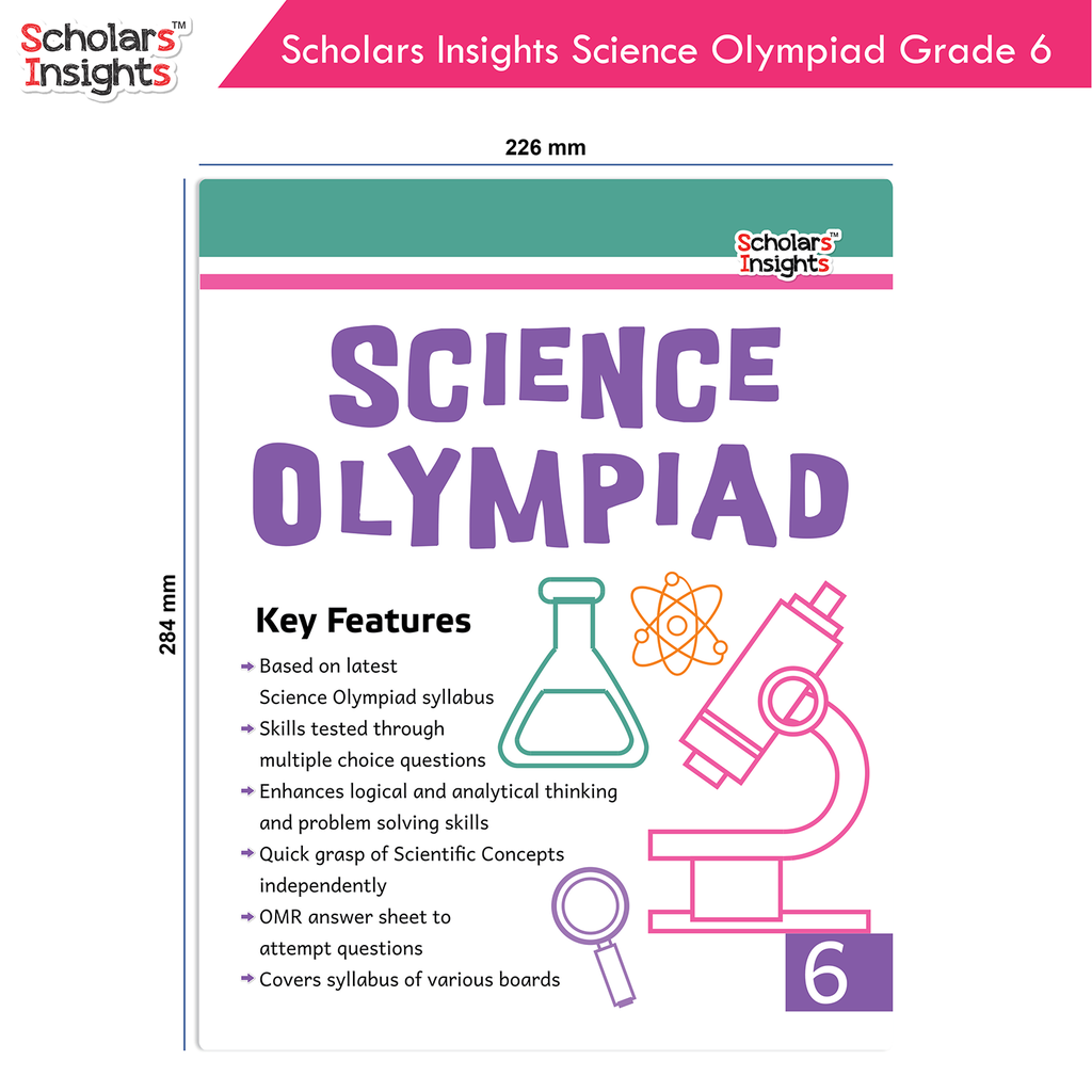Scholars-Insights-Science-Olympiad-Grade-6-9.webp