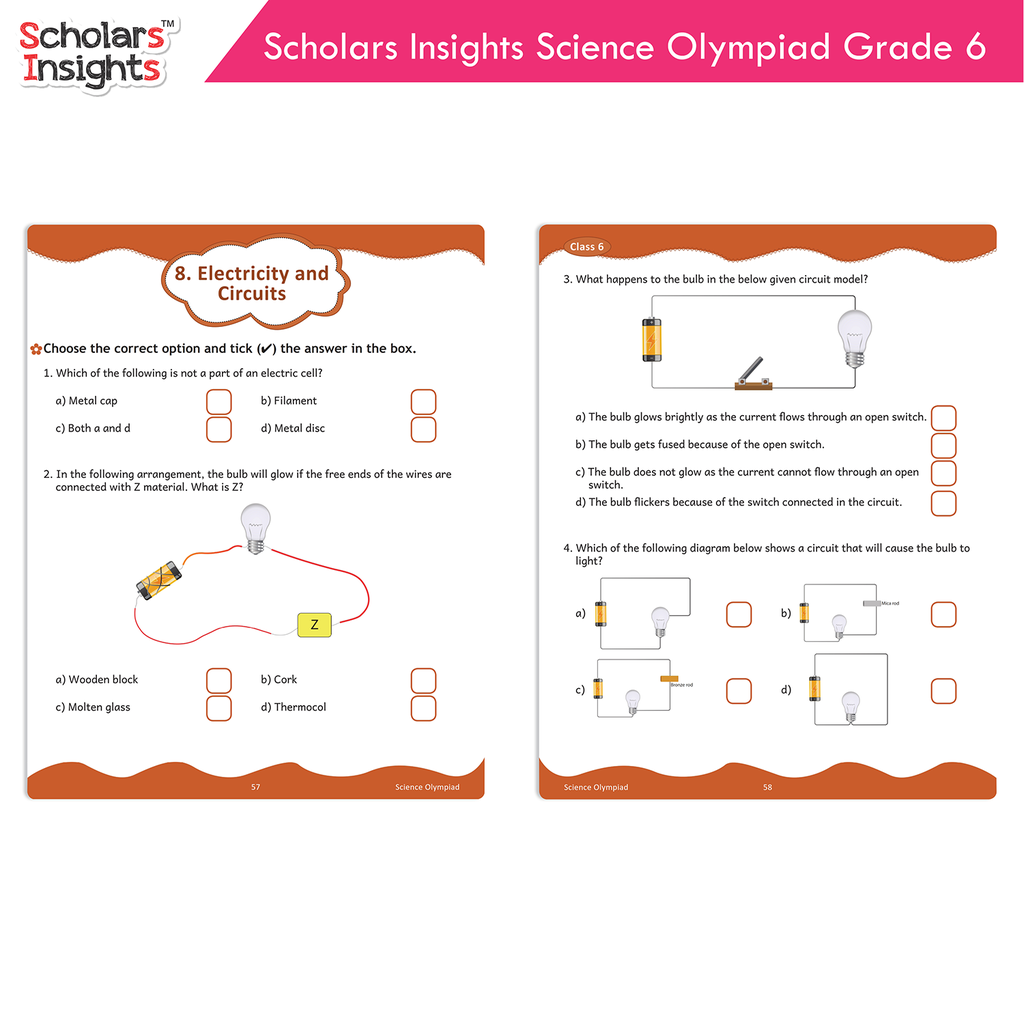 Scholars-Insights-Science-Olympiad-Grade-6-7.webp