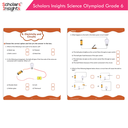 Scholars-Insights-Science-Olympiad-Grade-6-7.webp