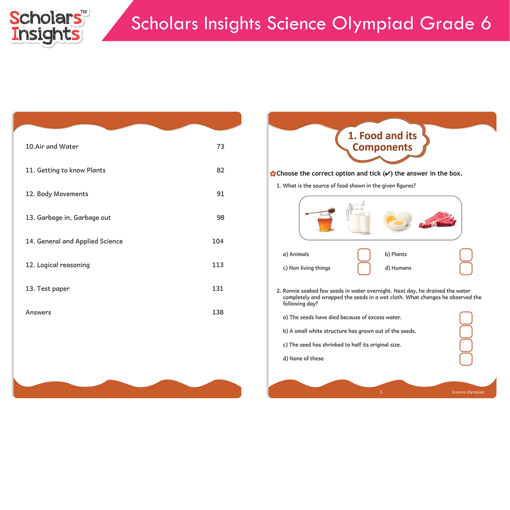 Scholars-Insights-Science-Olympiad-Grade-6-3.webp