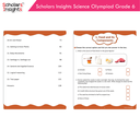 Scholars-Insights-Science-Olympiad-Grade-6-3.webp