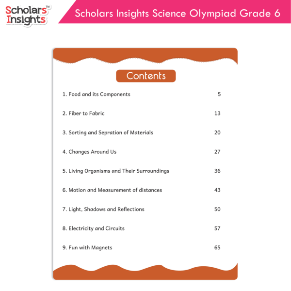 Scholars-Insights-Science-Olympiad-Grade-6-2-600x600.webp