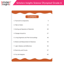 Scholars-Insights-Science-Olympiad-Grade-6-2-600x600.webp