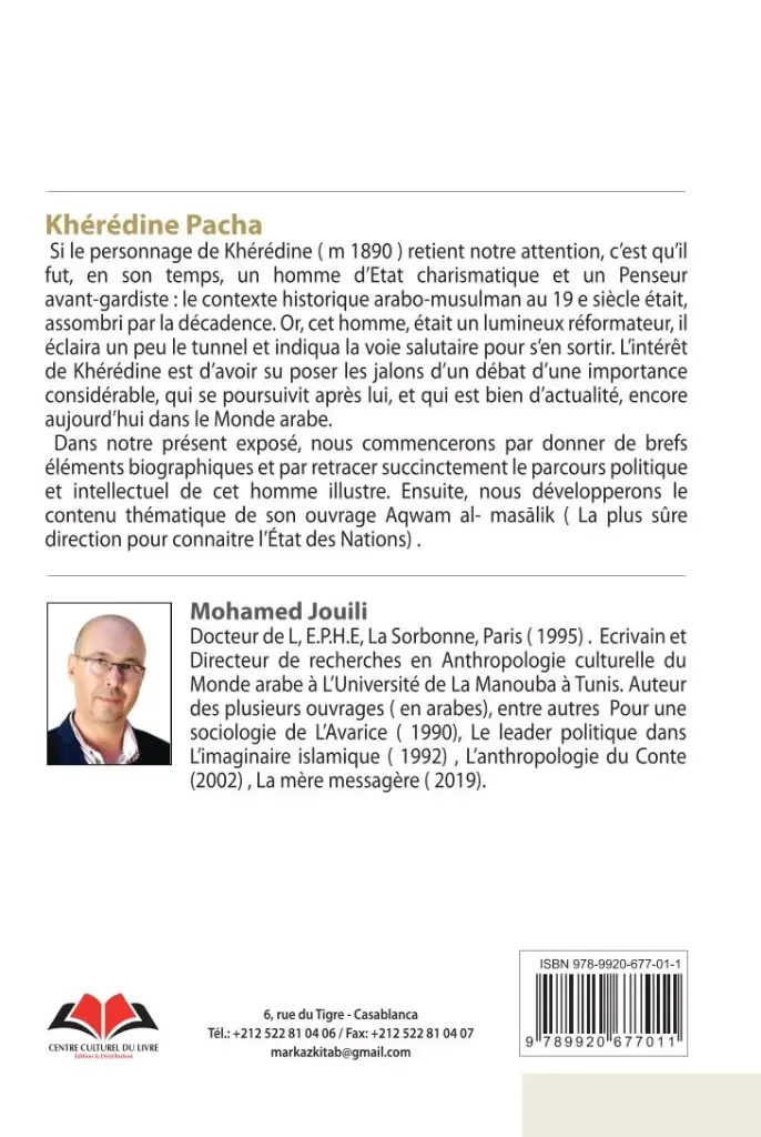 17-Khérédine Pacha-Cvr (1).webp