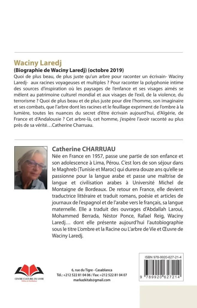 27-Waciny Laredj-Cvr.webp