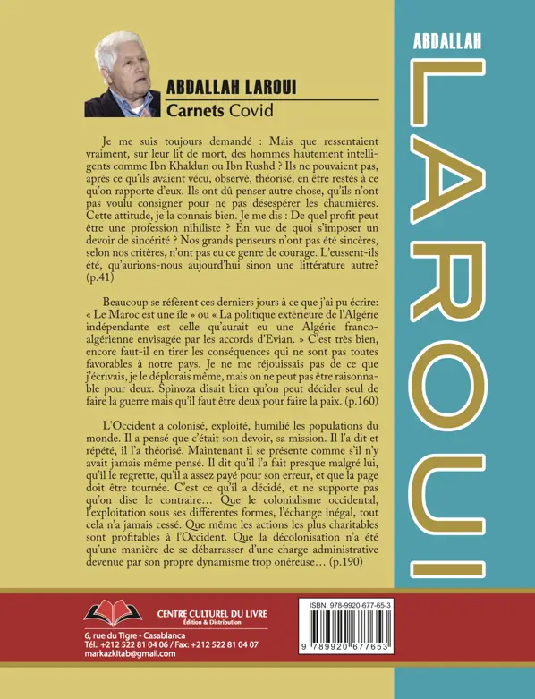 Carnets_Covid_Laroui_Back.webp