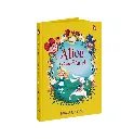 penguin-select-classics alice in wonderland.webp
