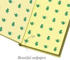 téléchargement (2).webp