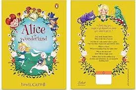 téléchargement (1).webp