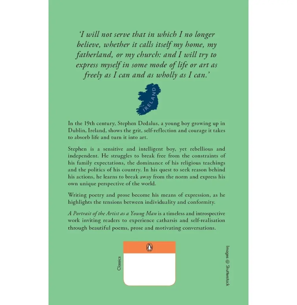 a-portrait-of-the-artist-as-a-young-man-hb-bk0503503-44790897443033.webp
