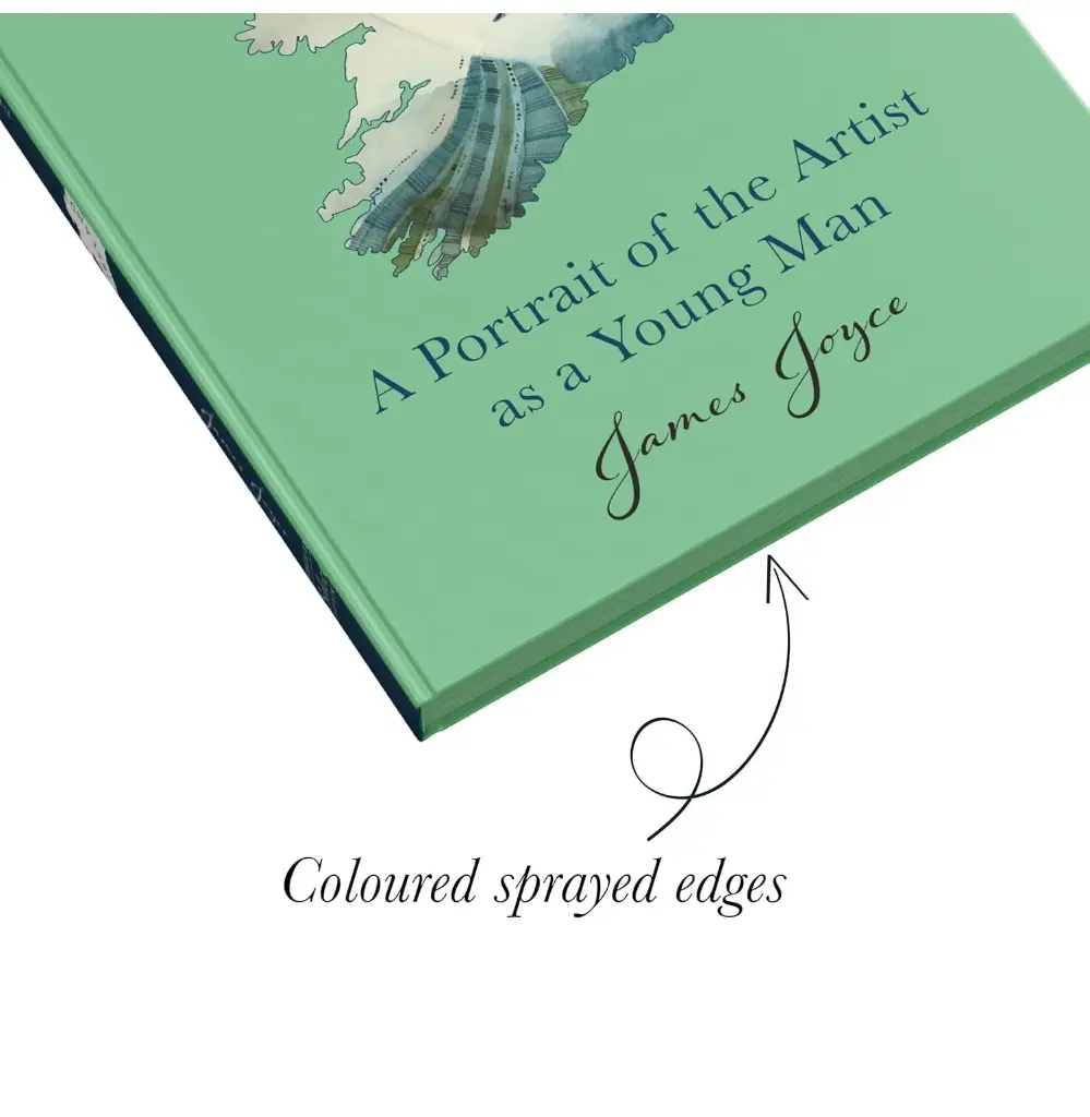 a-portrait-of-the-artist-as-a-young-man-hb-bk0503503-44790897475801.webp