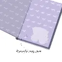 71ERKDzLNsL._SL1500_.webp