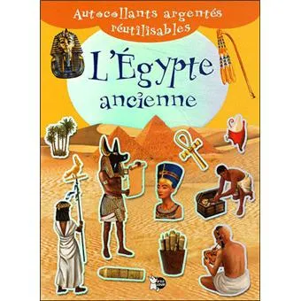 Auto l'egypte ancien (52)