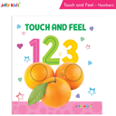 123